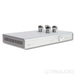 Schiit Audio Freya+ Tube Preamplifier