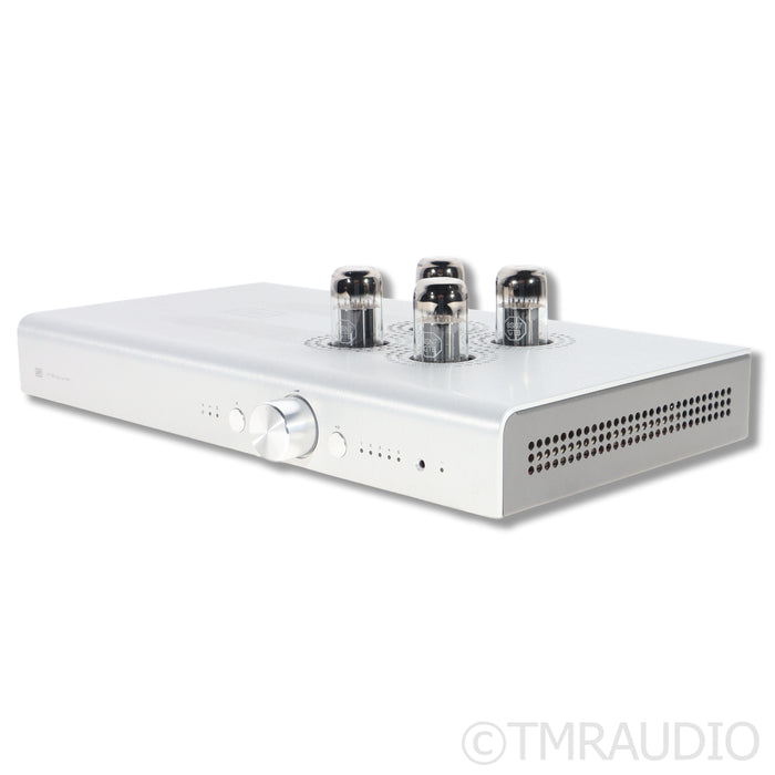 Schiit Audio Freya+ Tube Preamplifier