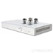 Schiit Audio Freya+ Tube Preamplifier