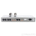 Schiit Audio Freya+ Tube Preamplifier