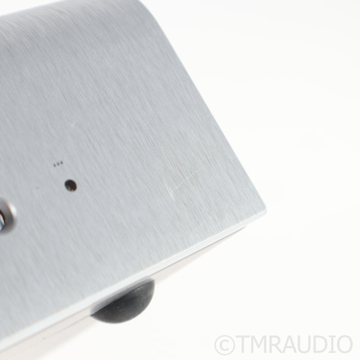 Schiit Audio Freya+ Tube Preamplifier