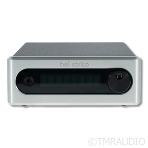 Bel Canto e.One DAC2.7 DAC