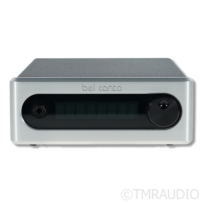 Bel Canto e.One DAC2.7 DAC