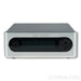 Bel Canto e.One DAC2.7 DAC