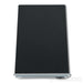 Bel Canto e.One DAC2.7 DAC