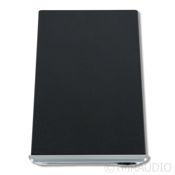 Bel Canto e.One DAC2.7 DAC