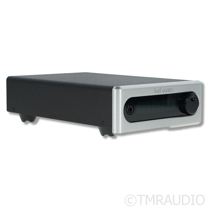 Bel Canto e.One DAC2.7 DAC
