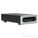 Bel Canto e.One DAC2.7 DAC