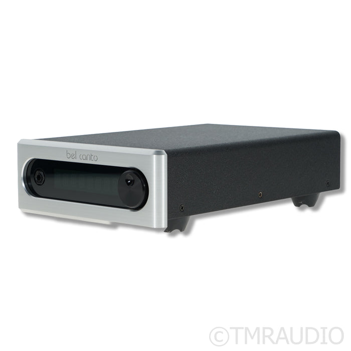 Bel Canto e.One DAC2.7 DAC