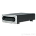 Bel Canto e.One DAC2.7 DAC
