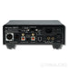 Bel Canto e.One DAC2.7 DAC