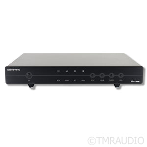 Denafrips Arcas Network Streamer