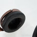 Focal Stellia Closed-Back Headphones