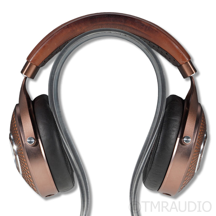 Focal Stellia Closed-Back Headphones