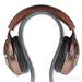 Focal Stellia Closed-Back Headphones