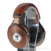 Focal Stellia Closed-Back Headphones