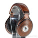 Focal Stellia Closed-Back Headphones