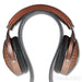 Focal Stellia Closed-Back Headphones