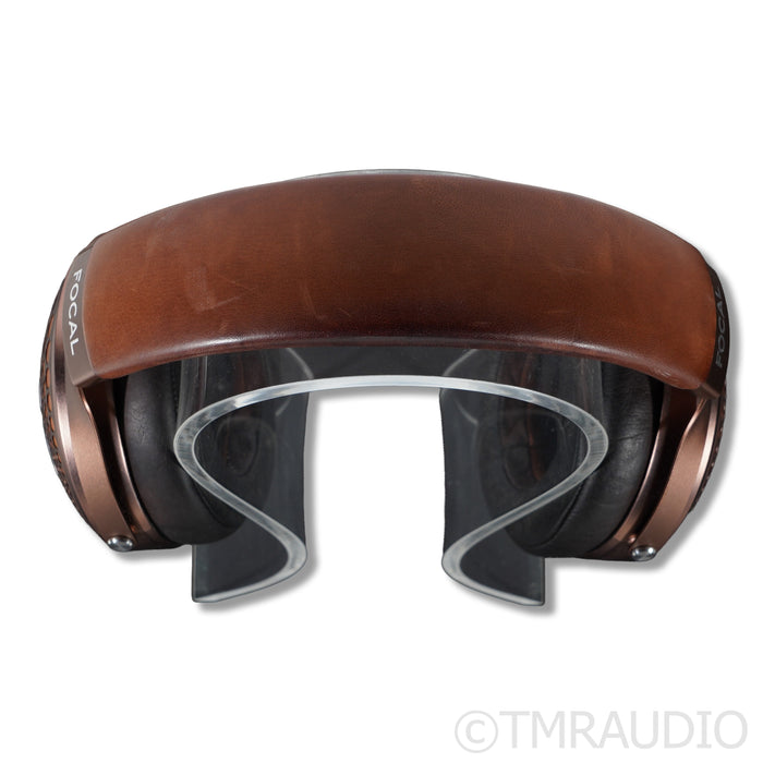Focal Stellia Closed-Back Headphones