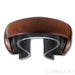 Focal Stellia Closed-Back Headphones