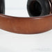Focal Stellia Closed-Back Headphones