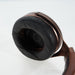 Focal Stellia Closed-Back Headphones