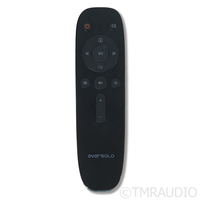 Eversolo Audio T8 Streaming Transport