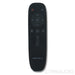Eversolo Audio T8 Streaming Transport
