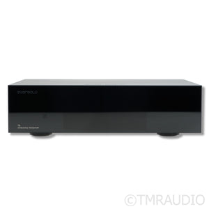 Eversolo Audio T8 Streaming Transport