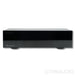 Eversolo Audio T8 Streaming Transport