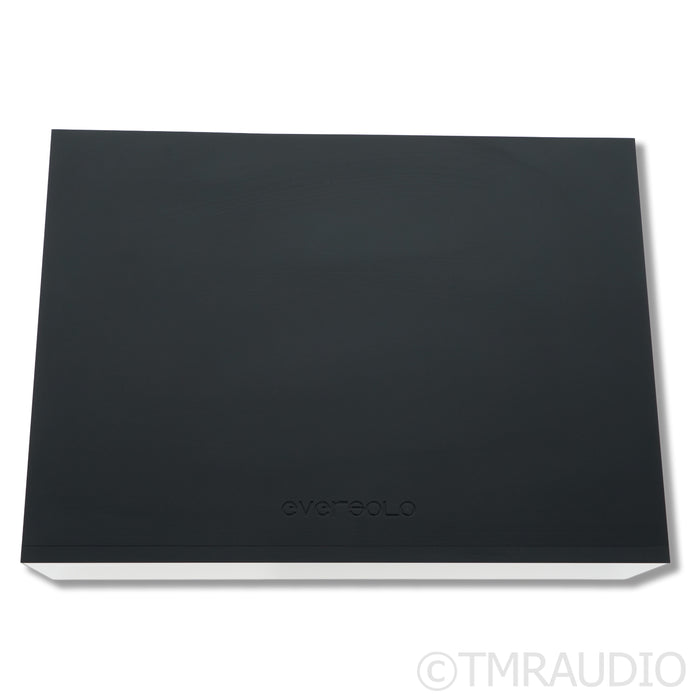 Eversolo Audio T8 Streaming Transport