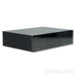 Eversolo Audio T8 Streaming Transport