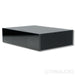 Eversolo Audio T8 Streaming Transport