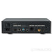 Eversolo Audio T8 Streaming Transport