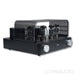 Fezz Audio Evo Titania Tube Integrated Amplifier