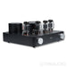 Fezz Audio Evo Titania Tube Integrated Amplifier