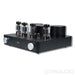 Fezz Audio Evo Titania Tube Integrated Amplifier