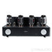 Fezz Audio Evo Titania Tube Integrated Amplifier