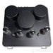Fezz Audio Evo Titania Tube Integrated Amplifier