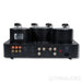 Fezz Audio Evo Titania Tube Integrated Amplifier