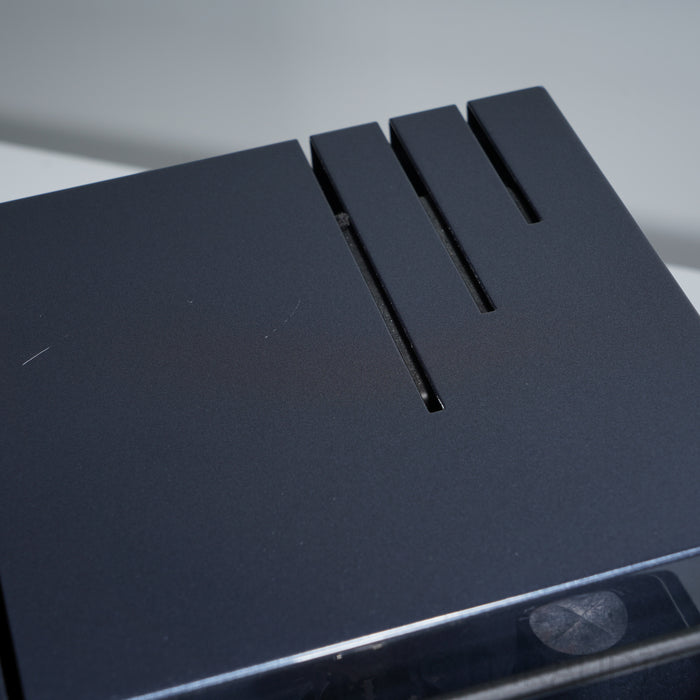 PrimaLuna EVO 100 Tube DAC