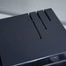 PrimaLuna EVO 100 Tube DAC