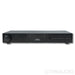 Naim Nait XS 3 Integrated Amplifier; MM Phono