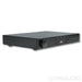 Naim Nait XS 3 Integrated Amplifier; MM Phono