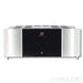 MOON by Simaudio 860A v2 Power Amplifier