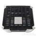 MOON by Simaudio 860A v2 Power Amplifier