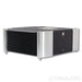 MOON by Simaudio 860A v2 Power Amplifier