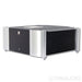 MOON by Simaudio 860A v2 Power Amplifier