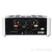 MOON by Simaudio 860A v2 Power Amplifier
