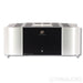 MOON by Simaudio 860A v2 Power Amplifier